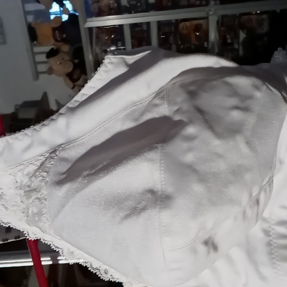 Amica Bra - Picture 4 of 9